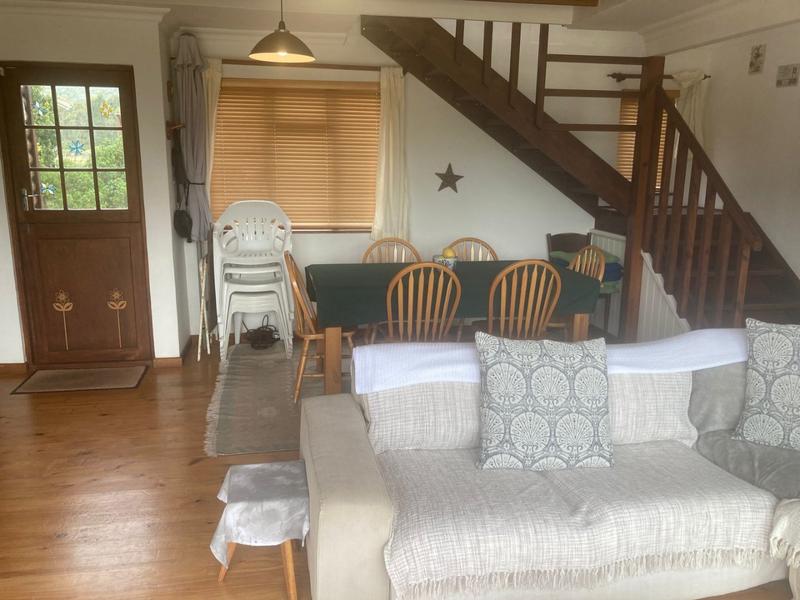 To Let 0 Bedroom Property for Rent in Sedgefield Rural Western Cape